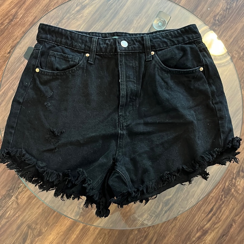 Wild Fable Women’s Shorts